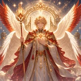 シタエルの画像