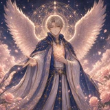 ハジエルの画像