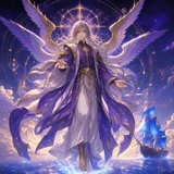 イェイアイエルの画像