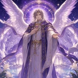 ハヒュイアの画像