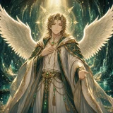 レイエルの画像