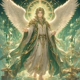 ルカベルの画像