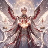 リハエルの画像