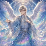 エヤエルの画像