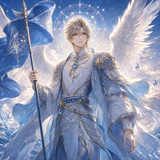 ハイアイエルの画像